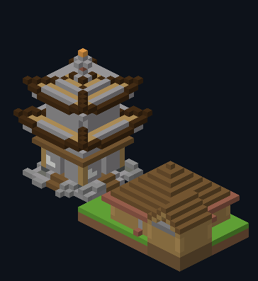/bm a cosy japanese cottage